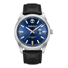 OROLOGIO TIMBERLAND  CINTURINO