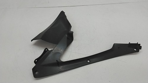 Honda cbr 1000 05 carena - cbr, 04