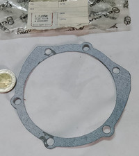 PORTER 1400 DS-QUARGO 493984