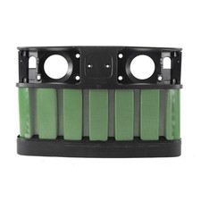 Gruppo griglia adatto a John