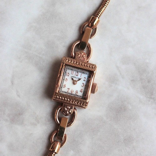Hamilton 280 002 h31241113 - 280.002,