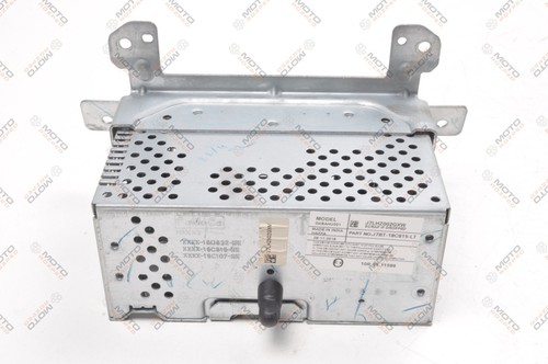 Ford iii sistema di - sistema,