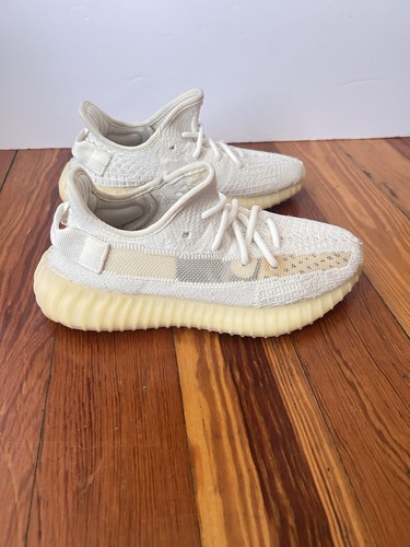 Adidas yeezy boost 350 - 350, v2