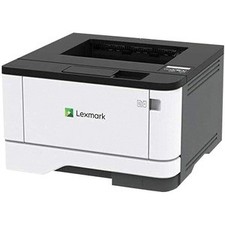 Lexmark MS331DN stampante