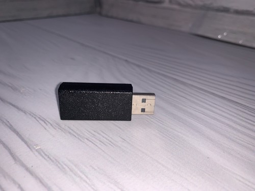 Filtro usb audioquest - filtro,