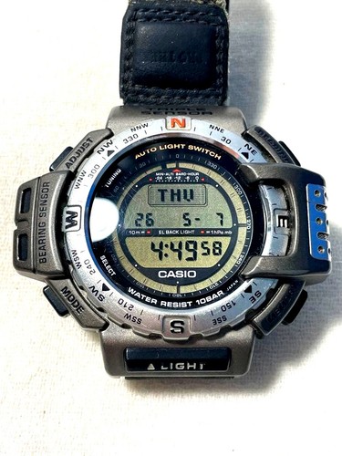 Orologio digitale casio - digitale,