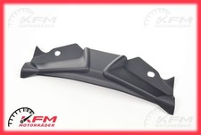 Yamaha XT1200Z Super Tenere