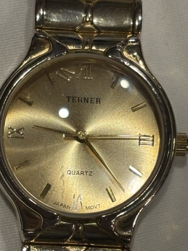 Orologio polso uomo bijoux - uomo,