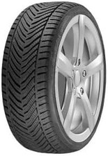 PNEUMATICO DEMONTATO ORIUM