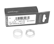 Campagnolo  Controdado mozzi