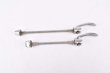 Kit sgancio rapido Campagnolo