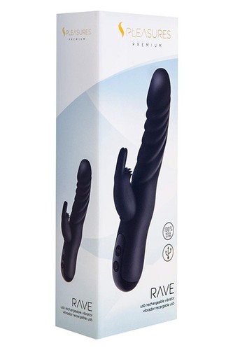 Vibratore donna dildo vaginale - donna,