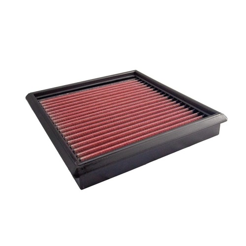 Filtro aria sportivo - , a
