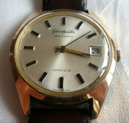 Made gdr ddr gub - made,