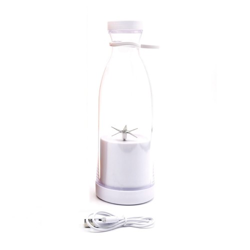 Frullatore portatile - frullatore,