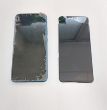 Smartphone Cellulare Huawei P Smart Plus 2018 + Display Extra