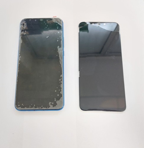 Smartphone cellulare huawei - cellulare, p