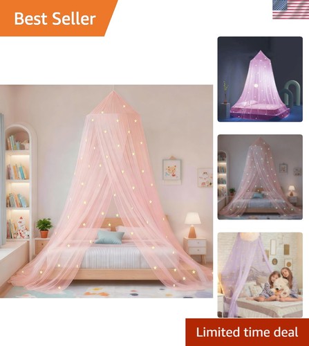 Tettoia letto per - tettoia,