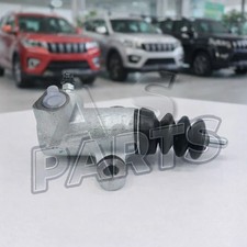 Per Mahindra Scorpio