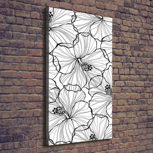 Leinwand bild kunstdruck - leinwand-bild,