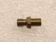 VALVOLA ARIA FORCELLA YAMAHA