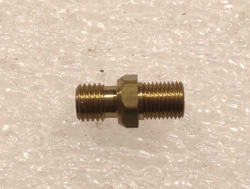 Valvola aria forcella - valvola,
