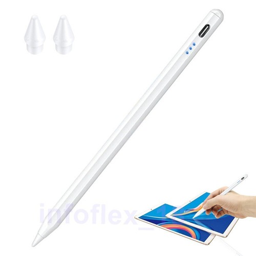 Per apple stylus - apple,