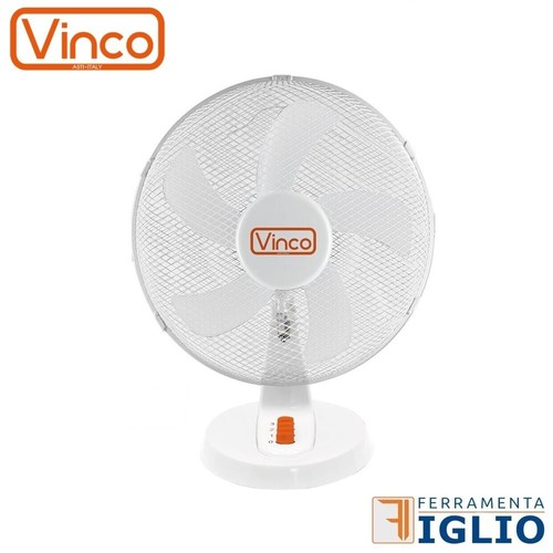 Ventilatore tavolo finestra - ventilatore,