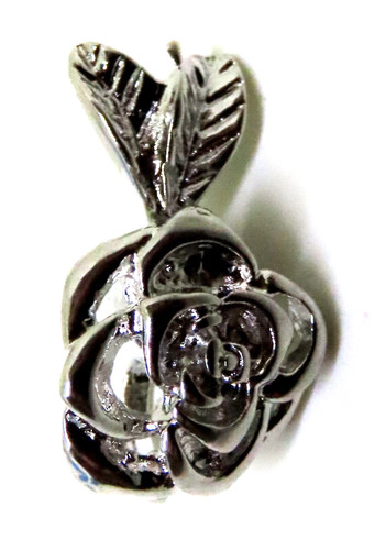 Orecchini magnetici