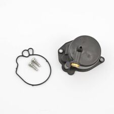 VASCHETTA CARBURATORE GURTNER