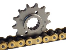 Derbi 659 660 Mulhacen Nieto