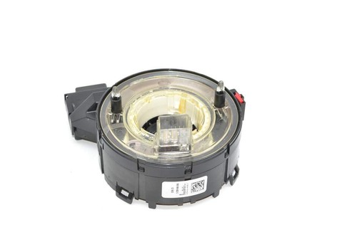 Touran 10 volante - 03-10,