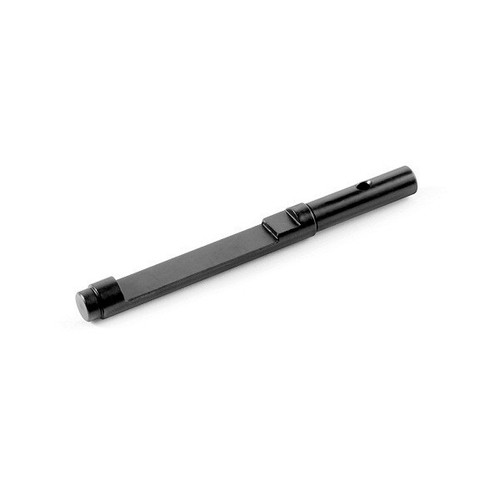 Xray rx8 344042 camma - xray,