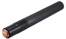 CEBORA CP160 Cutter Torcia