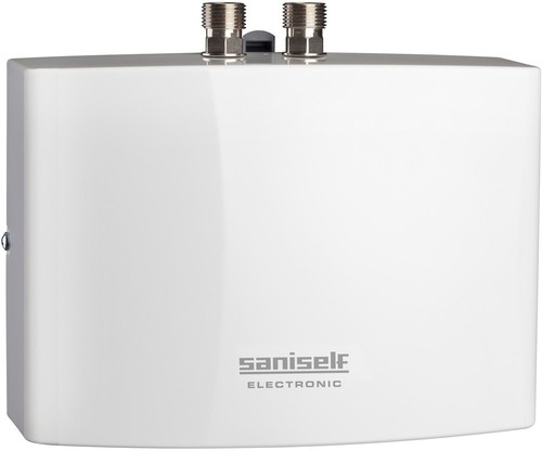 Saniself kde 230v 5kw - saniself,