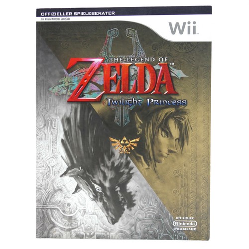 The legend zelda - legend, of