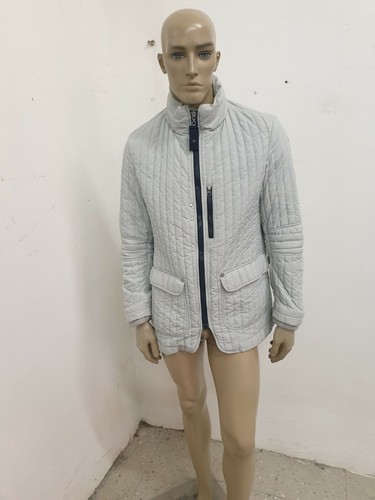 Giubbino armani jeans uomo - armani,