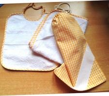 SET per ASILO * BAVAGLINO +