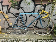 Giuseppe Olmo Competizione