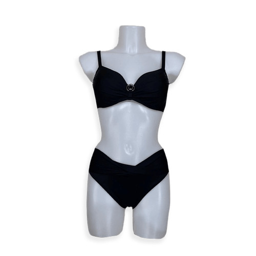 Oroblu costume due pezzi - costume, color