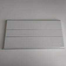 PLACCA COMANDO ELITE CON