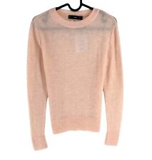 Mango MNG Donne Rosa Mistura