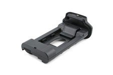 Nikon MS-D10EN Battery Pack