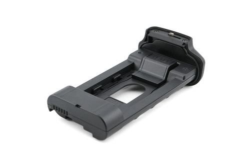 Nikon d10en battery pack - nikon,