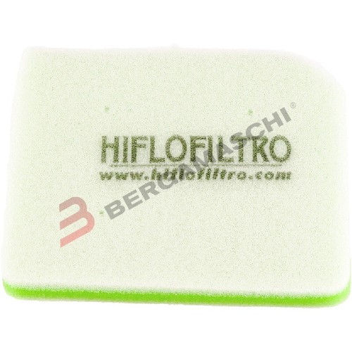 Filtro aria per - filtro, scooter