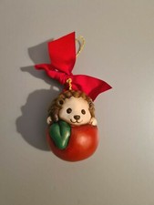 THUN® - Addobbo Riccio e mela