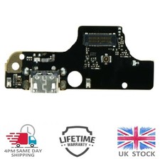 Per Nokia 2.3 Porta di