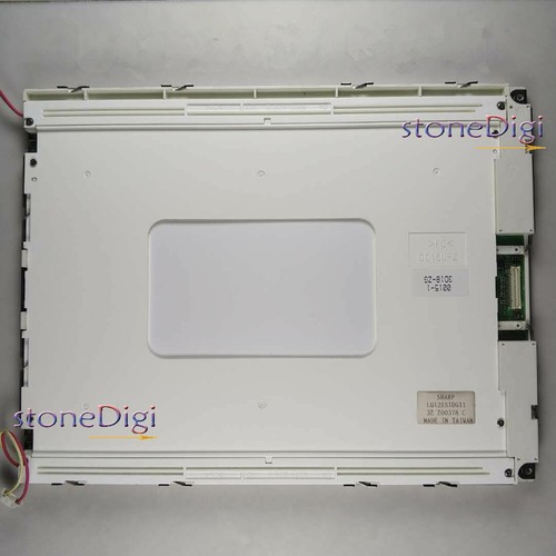 Pannello display schermo lcd - display,