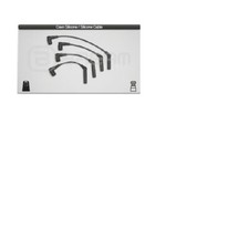 SET CAVI CANDELE -