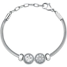 Morellato Jewelry "Drops"